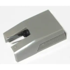 Agulha para gira-discos ATN102P