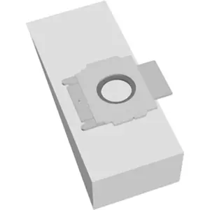 Sacos para aspirador (MX5) MOULINEX, PRIVILEG, SATRAP