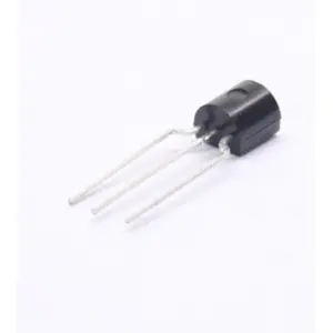TRANSISTOR 2SD1616A