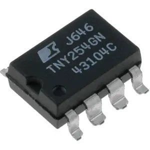 Circuito Integrado TNY254GN