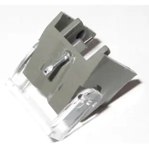 Agulha para gira-discos Kenwood N-77, APN70