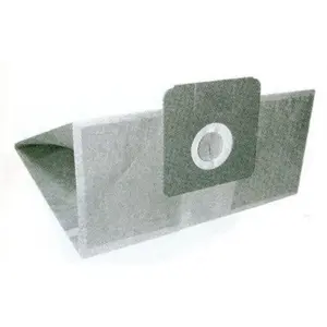Sacos para aspirador (TA1) HENKEL, TASKI, CLEANFIX, FLOORMATIC