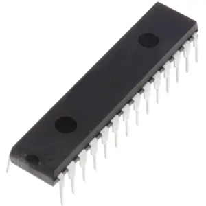 CI IR2130