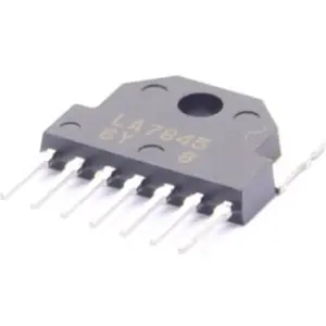 CI LA7845N