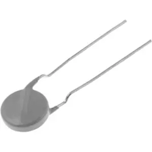 Varistor 7N241K - Ø9mm 240V