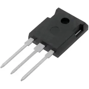 Diodo 1200V 2X28A - DSP25-12A