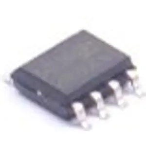 CI M93C56-WMN6P-SMD