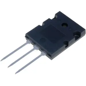 Transistor FGL60N100BNTD