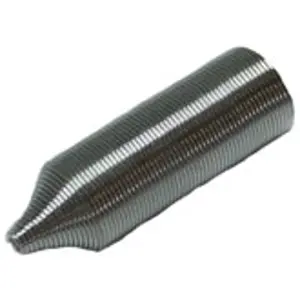 Filtro metálico para Hakko 802 - Emb. 10