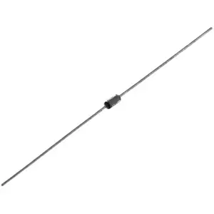 Diodo Zener 20V 1.3W