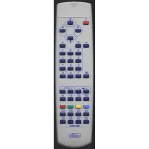 Telecomando Classic IRC81468 - SHARP