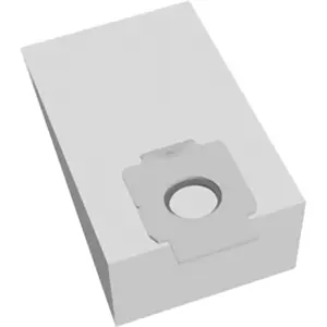 Sacos para aspirador (MX3) MOULINEX