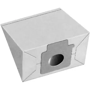 Sacos para aspirador (PC1) PANASONIC