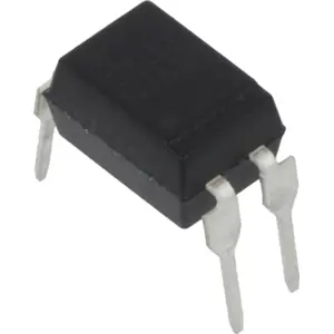 Circuito Integrado PS2533-1-A [optocoupler]