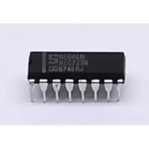 CI NE646N
