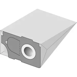 Sacos para aspirador (K4) KARCHER