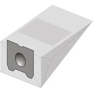 Sacos para aspirador (PH6) PHILIPS