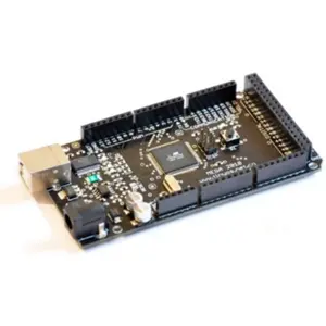 Microcontrolador Tosduino Mega1280 compatível com Arduino