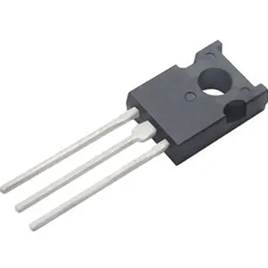 Transistor 2SA1358