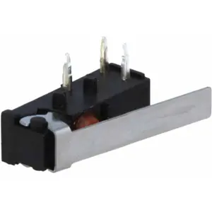 010-0404