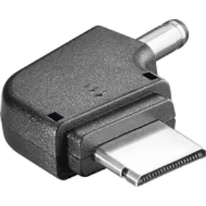 Conector para telemóvel Samsung
