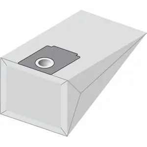 Sacos para aspirador (Z2000) BESTRON