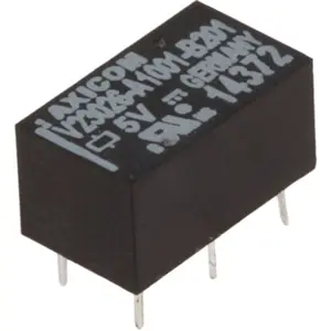 Relé 5VDC 1A SPDT (6 pinos)