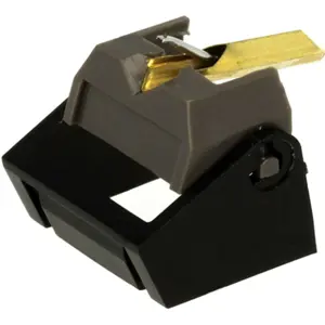 Agulha para gira-discos Shure N95G (M95)