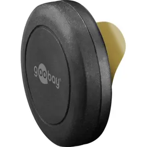 Suporte universal magnético para smartphones/tablets