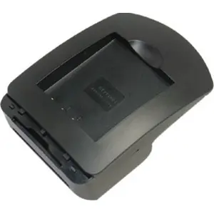Adaptador de carga p/ carregador universal 035-3020 - Panasonic CGA-S004, DMW-BCB7