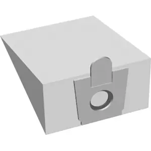 057-0039