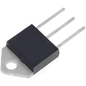 Tiristor BTW68/800