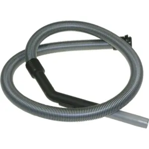 Tubo flexível para aspirador NILFISK, ELECTROLUX - Ø39mm 1.75m