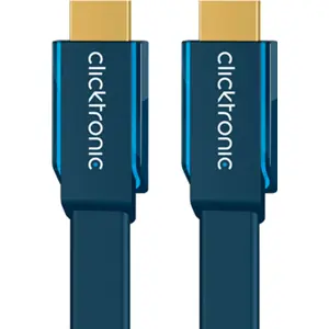 HDMI plano