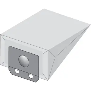 Sacos para aspirador (E1) ELECTROLUX