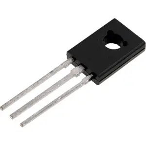 Transistor BD441G
