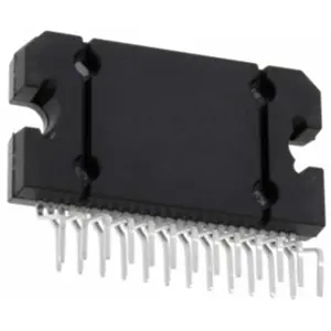 CI TDA7388