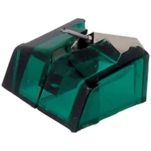 Agulha para gira-discos AN-6