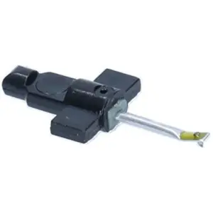 Agulha para gira discos Coner RCS