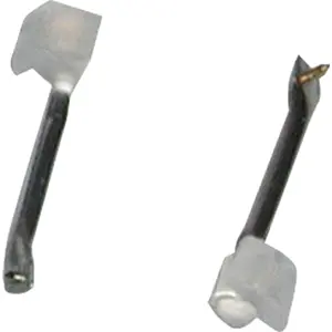 Aguja para tocadiscos PATHE MARCONI STC-7 / STC-S