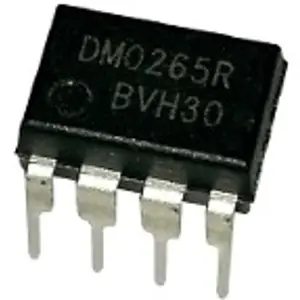 CI DM0265R