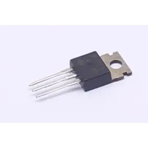Transistor 2SK215