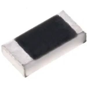 104-7567