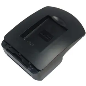 Adaptador de carga p/ carregador universal 035-3020 - Fuji NP-30