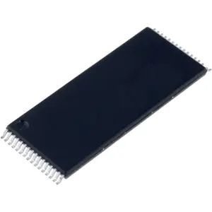 Circuito Integrado 39SF020A-70WHE