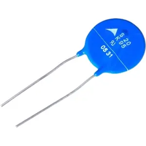 Varistor S20K95 - Ø22.5mm 95V