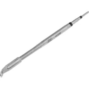 Ponta de substituição PLCC (4.5x1.8mm) para ferro de soldar