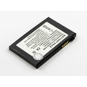 Bateria para PDA Asus P320 (SBP-17) 3.7V 1100mAh Li-Ion