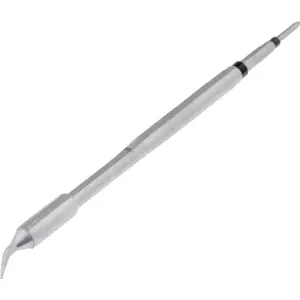 Ponta de substituição (0.4mm) para ferro de soldar JBC T245