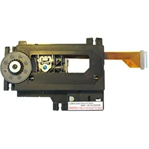 MECANISMO LASER CDM12.4 - CDM31183